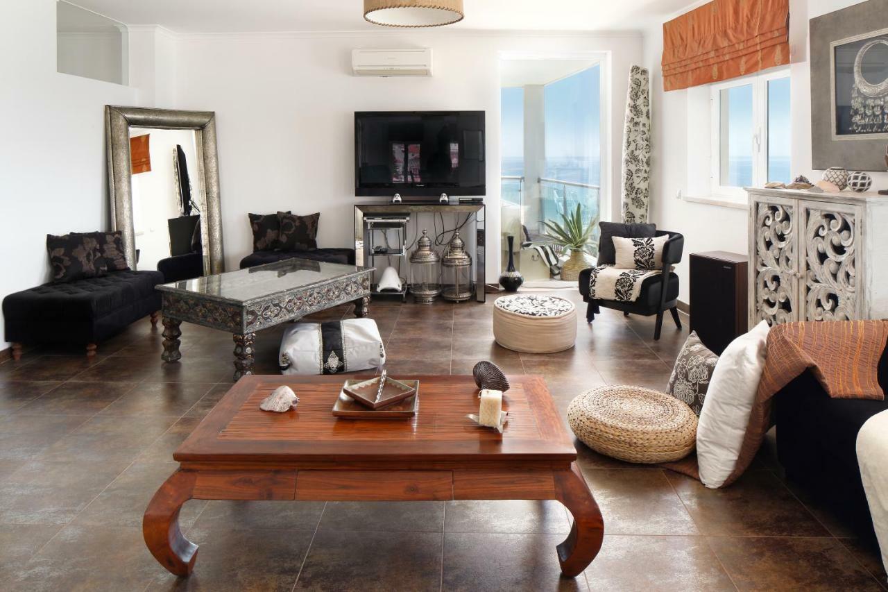 Cali Deluxe Holidays, Bed & Breakfast 4*