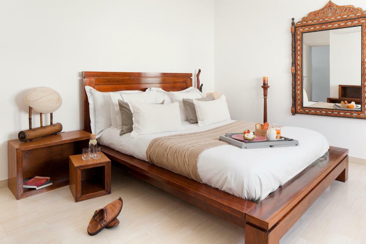 Cali Deluxe Holidays, Bed & Breakfast 4*