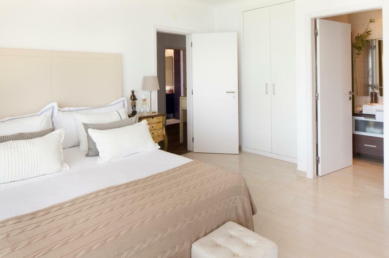 Cali Deluxe Holidays, Bed & Breakfast