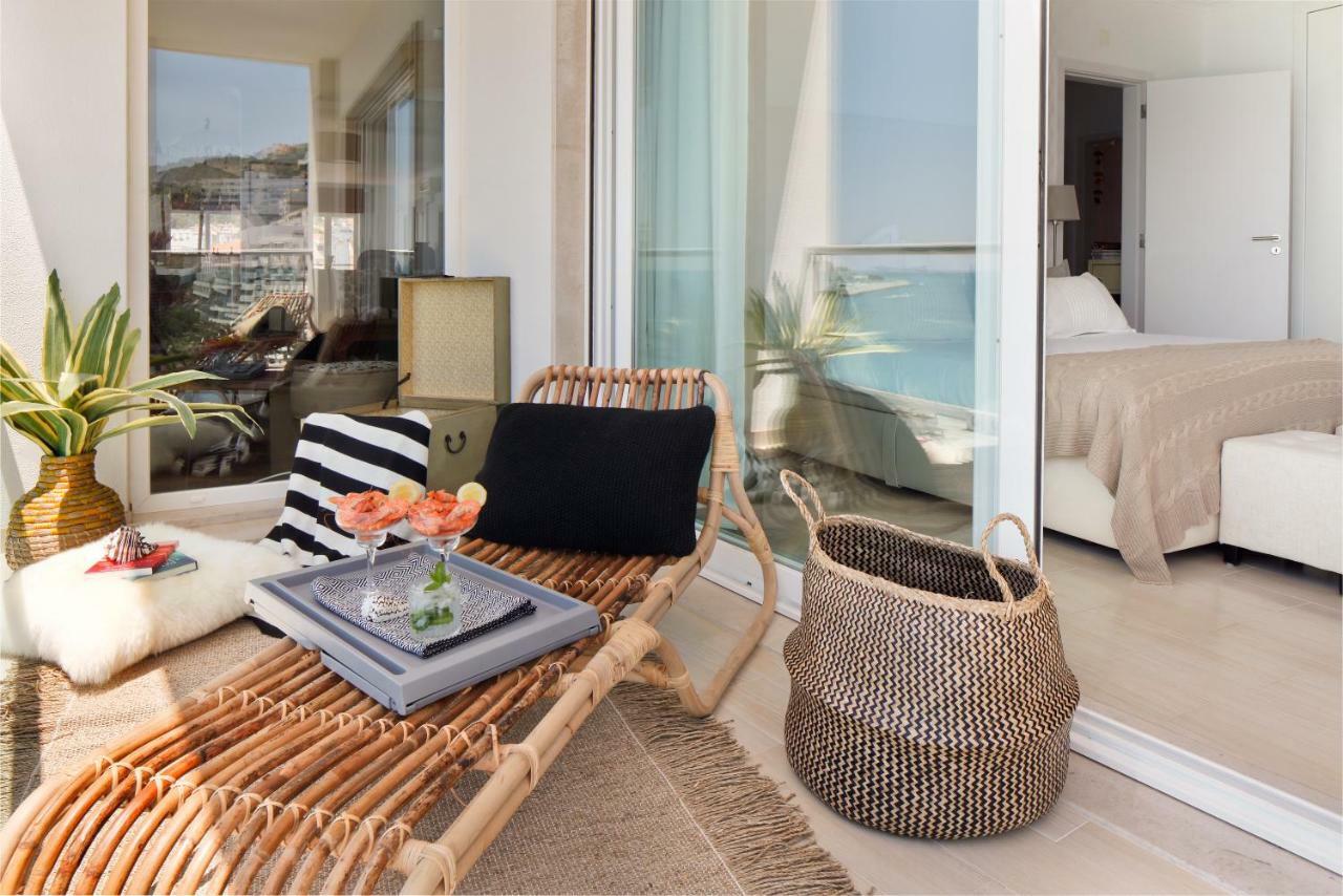 Bed & Breakfast Cali Deluxe Holidays, 4*