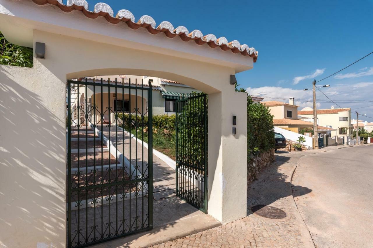 Guest house Quinta Da Paz