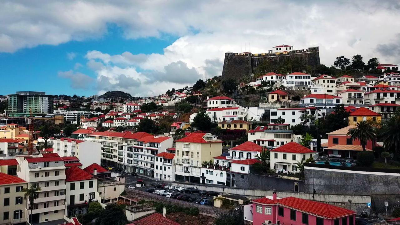 Gordon * Funchal (Madeira)