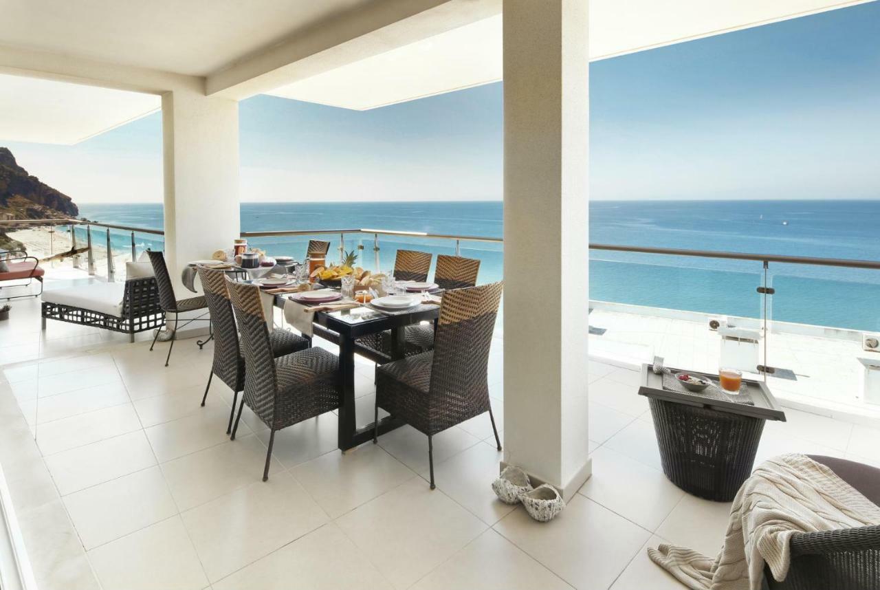 Cali Deluxe Holidays, Bed & Breakfast Sesimbra