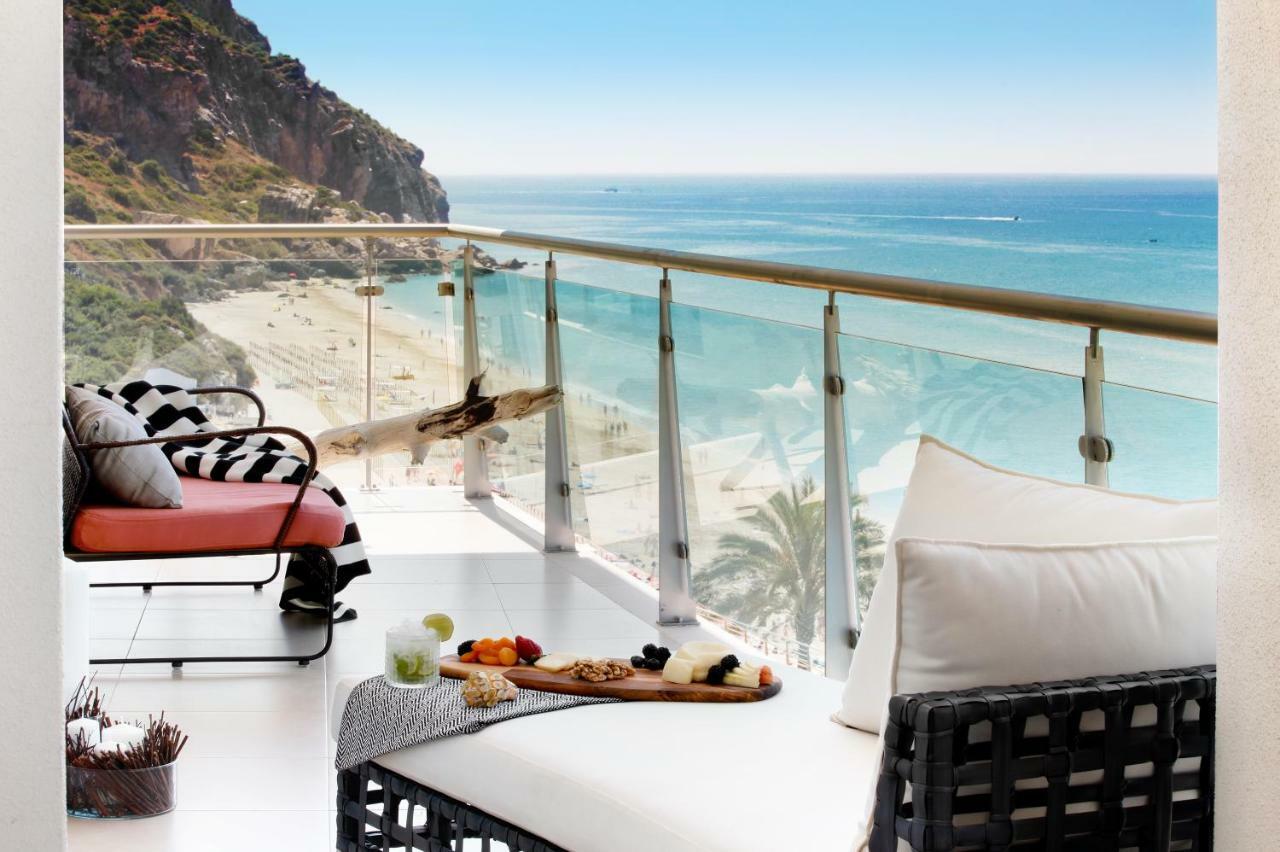 Cali Deluxe Holidays, Bed & Breakfast Sesimbra