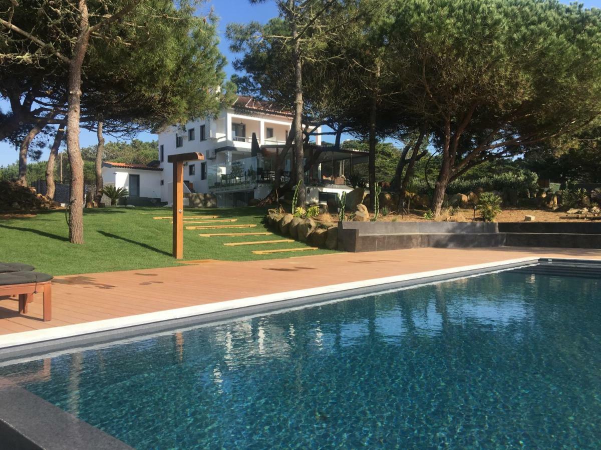 Bed & Breakfast Azen Cool House 3*