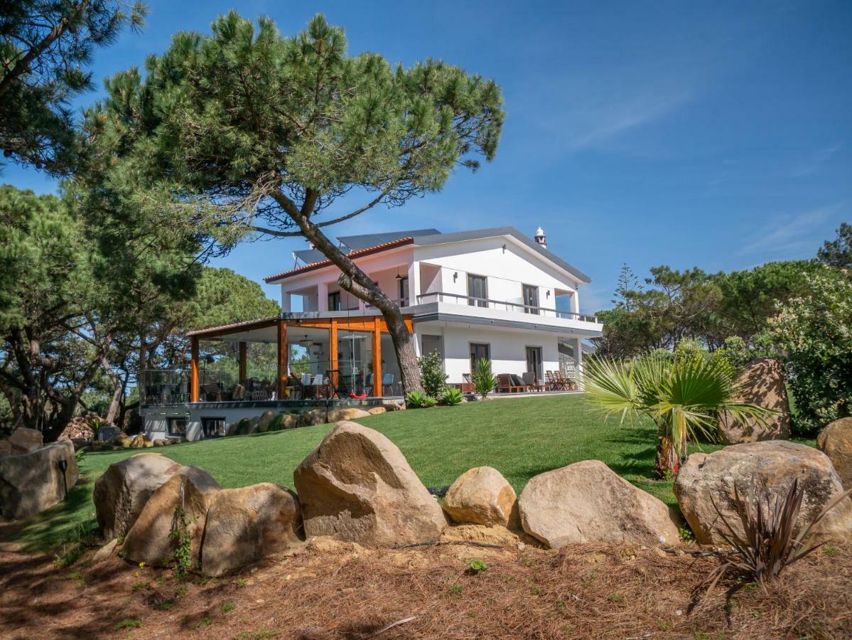 Azen Cool House 3* Azenhas do Mar