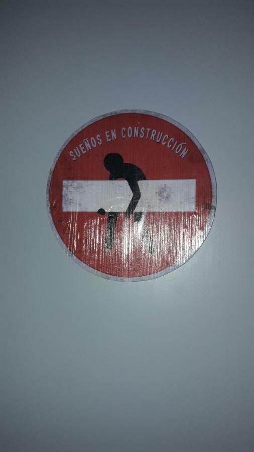 Fonte Da Telha *