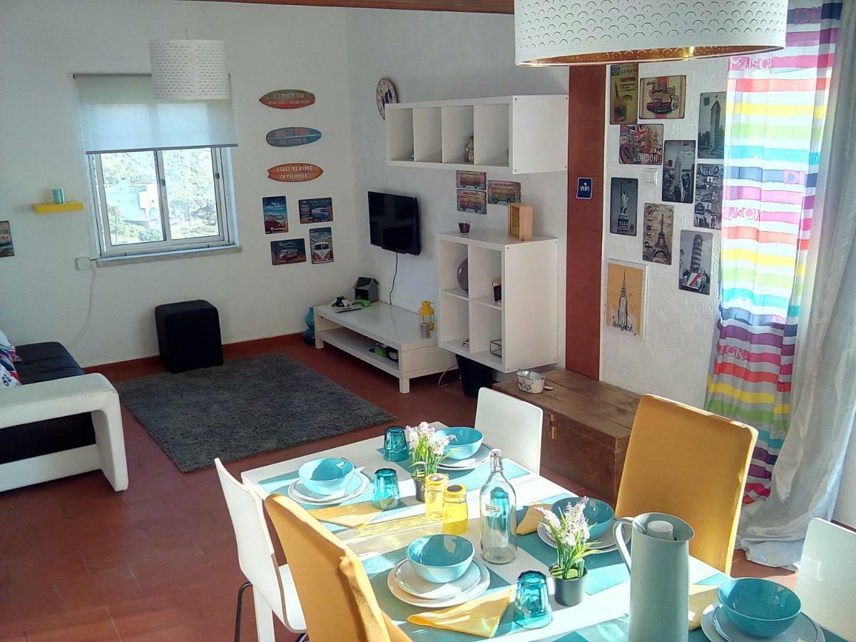Fonte Da Telha