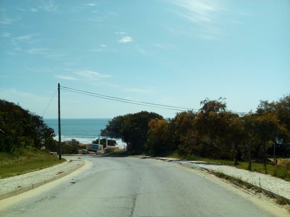 Fonte Da Telha