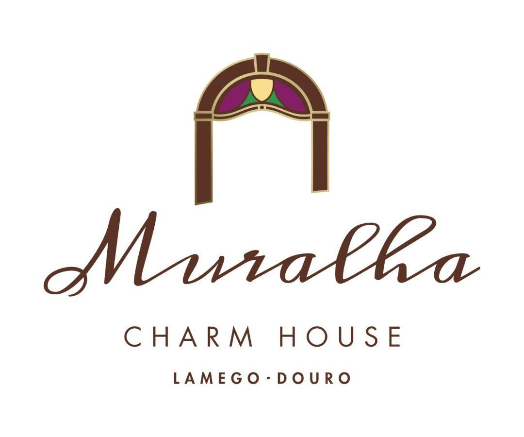 Muralha Charm House Bed and breakfast 3*