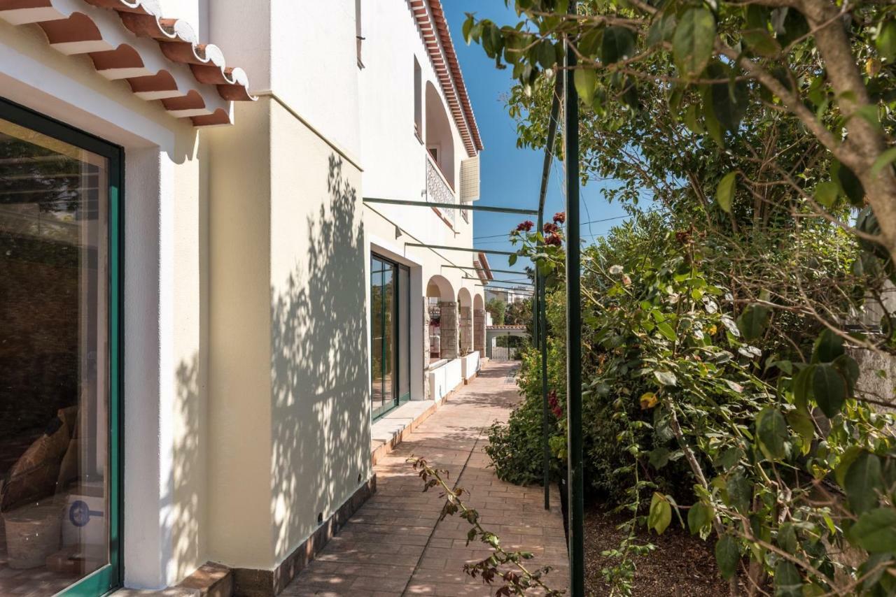 Quinta Da Paz Portimao