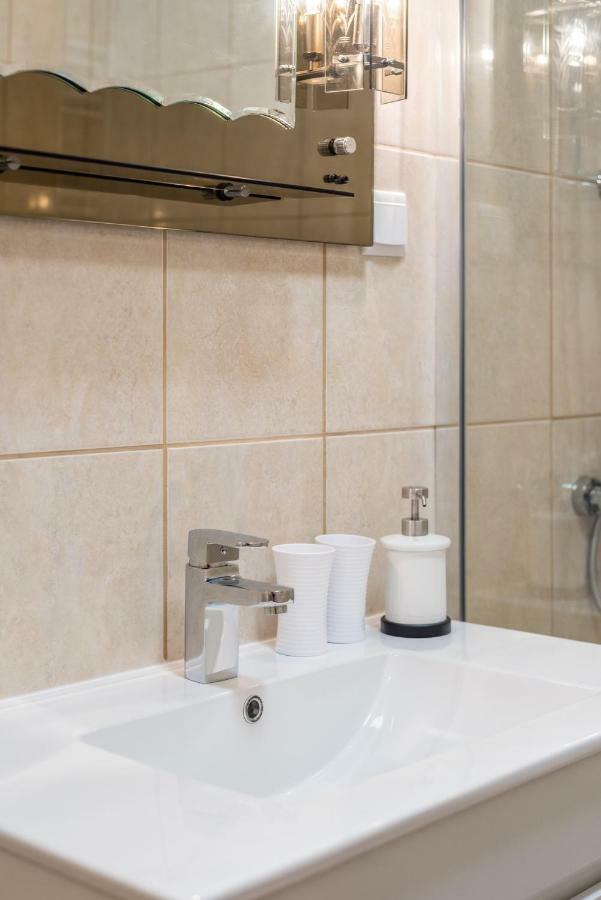 Quinta Da Paz Guest house Portimao