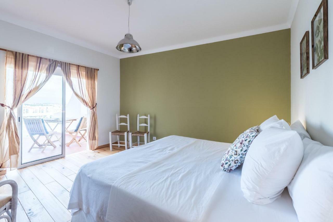 Guest house Quinta Da Paz