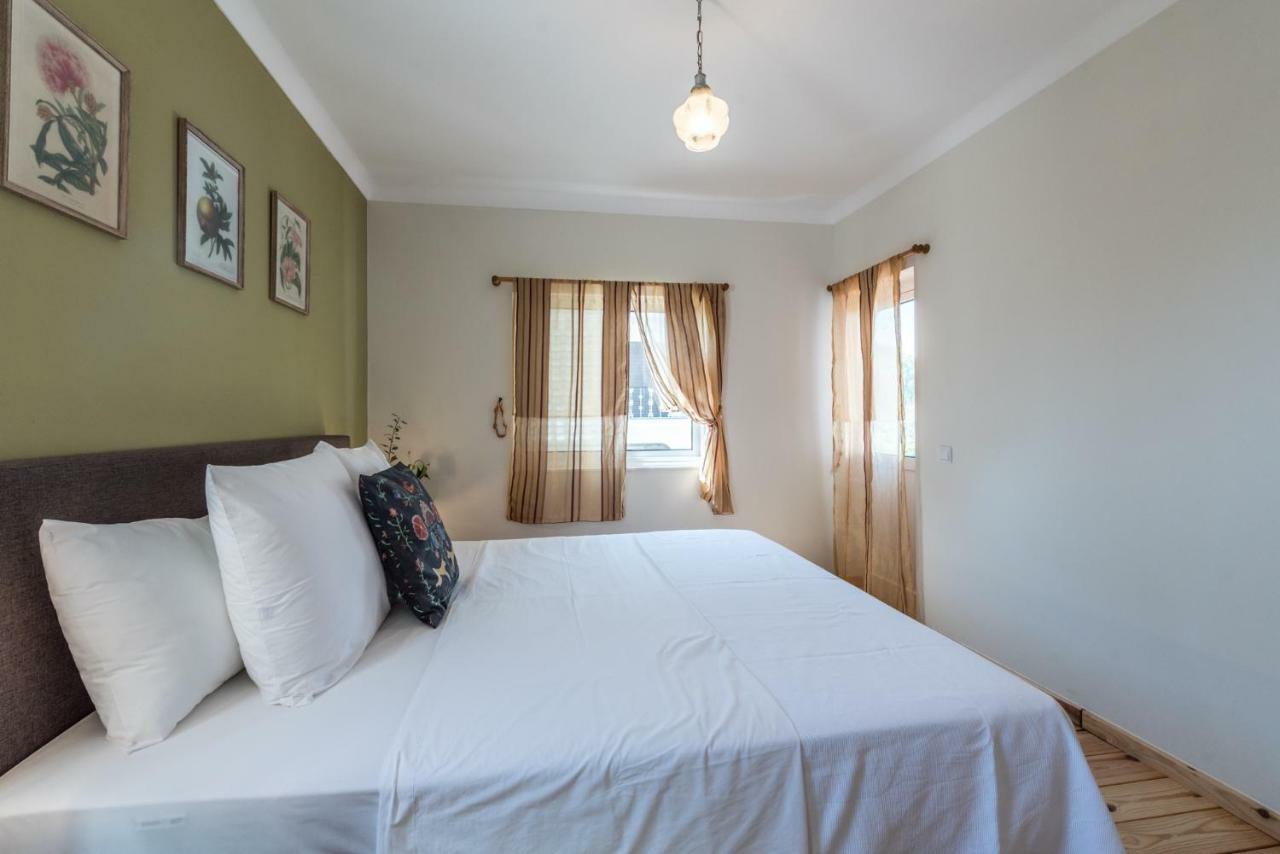 Guest house Quinta Da Paz