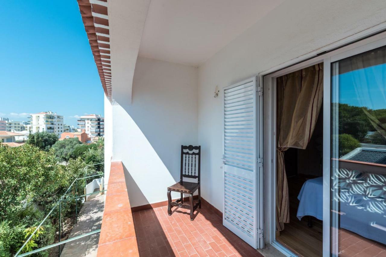 Quinta Da Paz Portimao