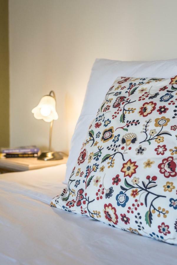 Guest house Quinta Da Paz 3*
