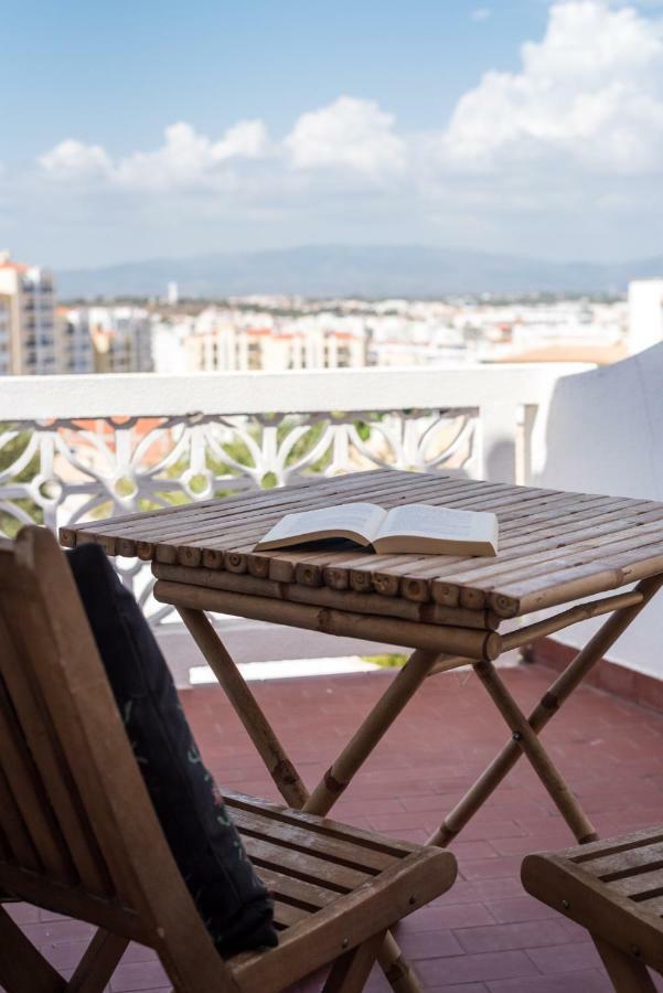 Quinta Da Paz Guest house
