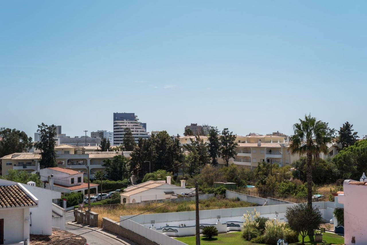 Quinta Da Paz Guest house