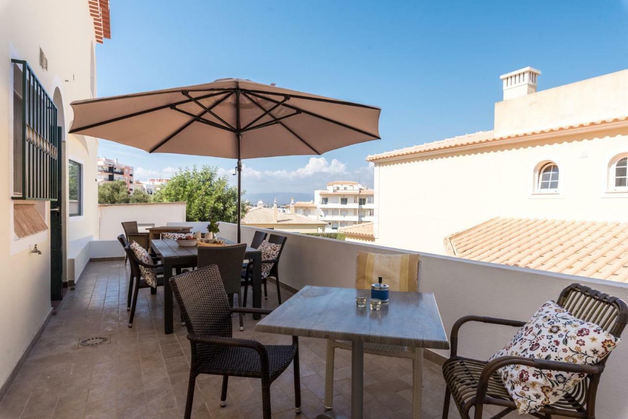 Quinta Da Paz Portimao