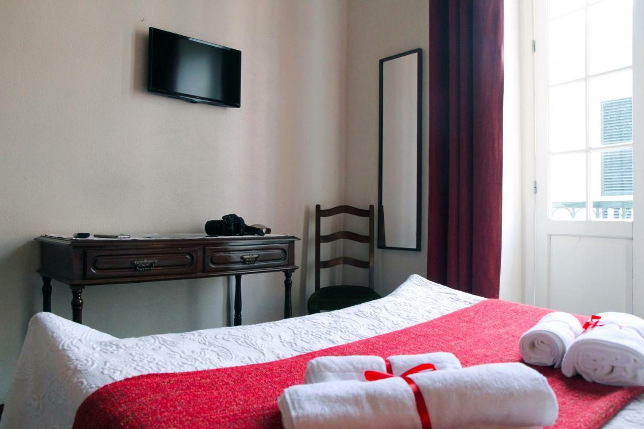 Gordon Hotel Funchal (Madeira)
