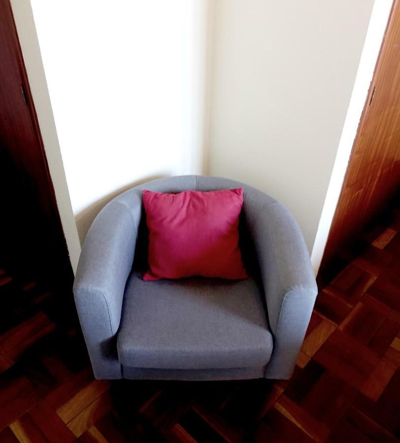 Gordon Hotel Funchal (Madeira)