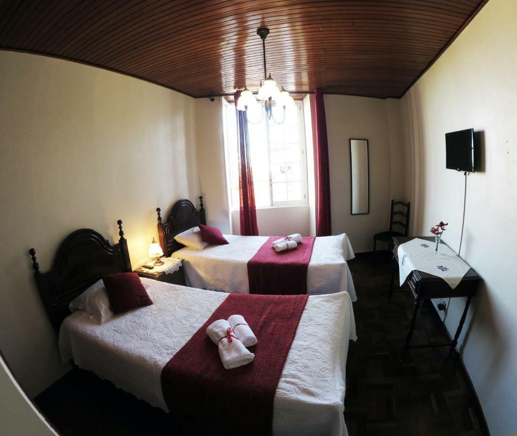 Hotel Gordon
