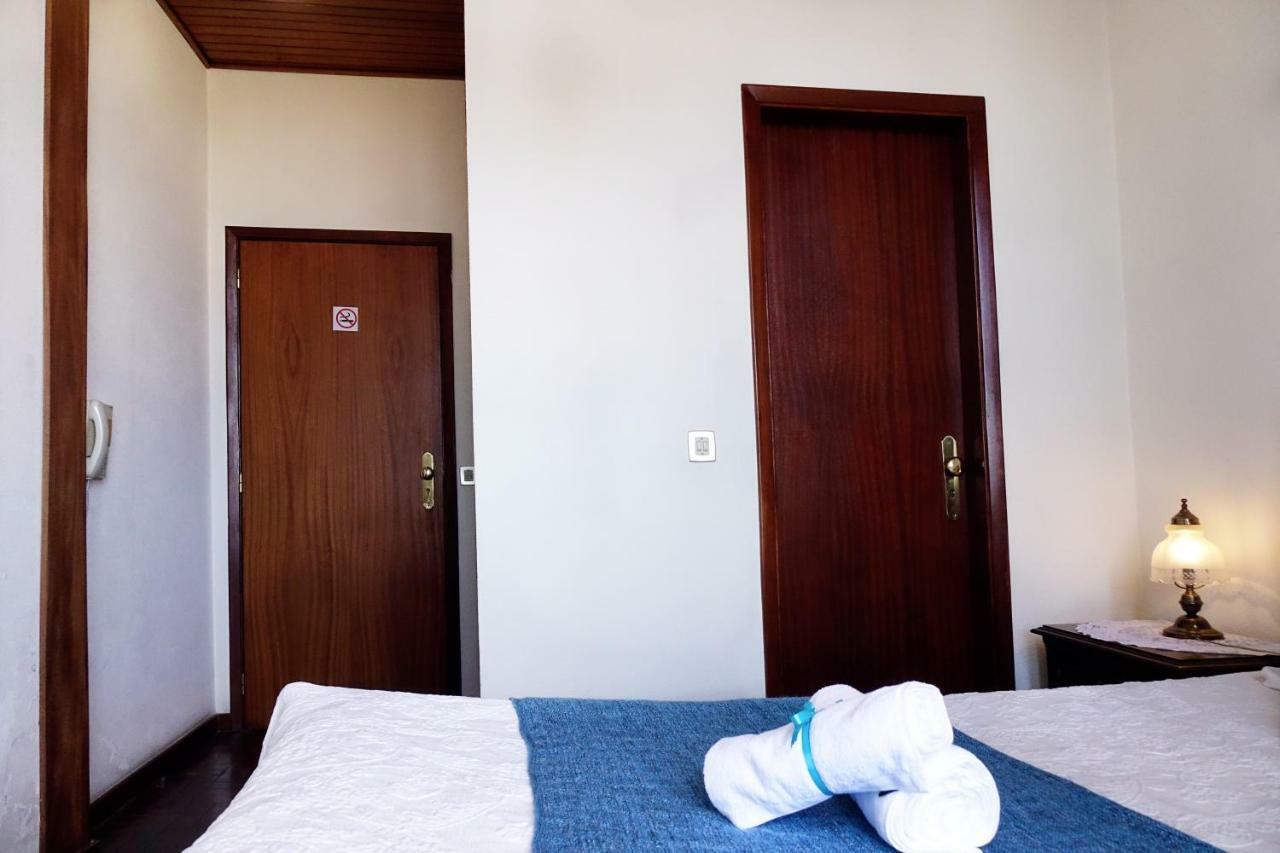Gordon Hotel Funchal (Madeira)