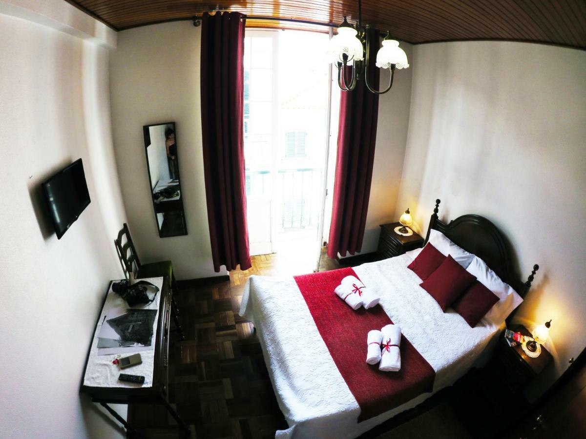 Hotel Gordon