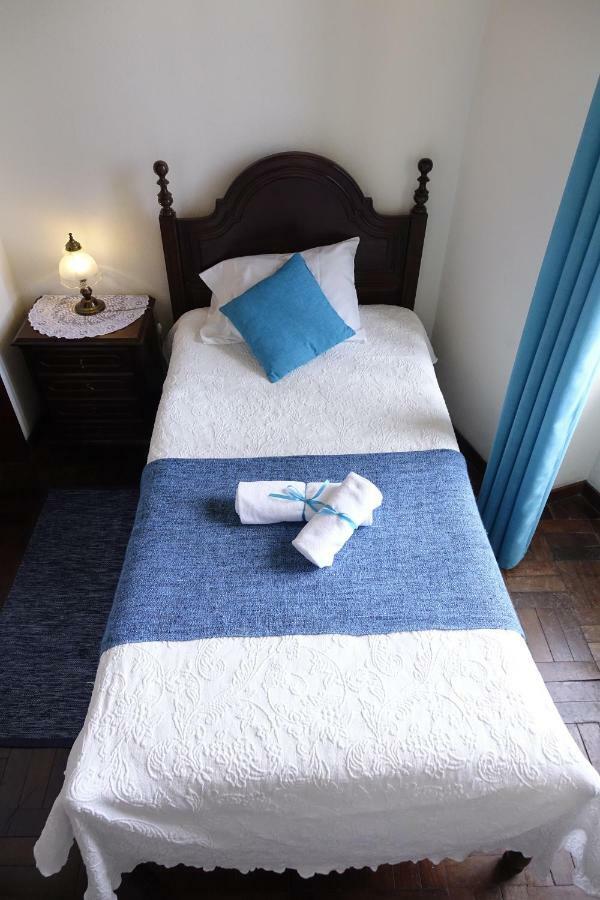 Gordon Hotel Funchal (Madeira)