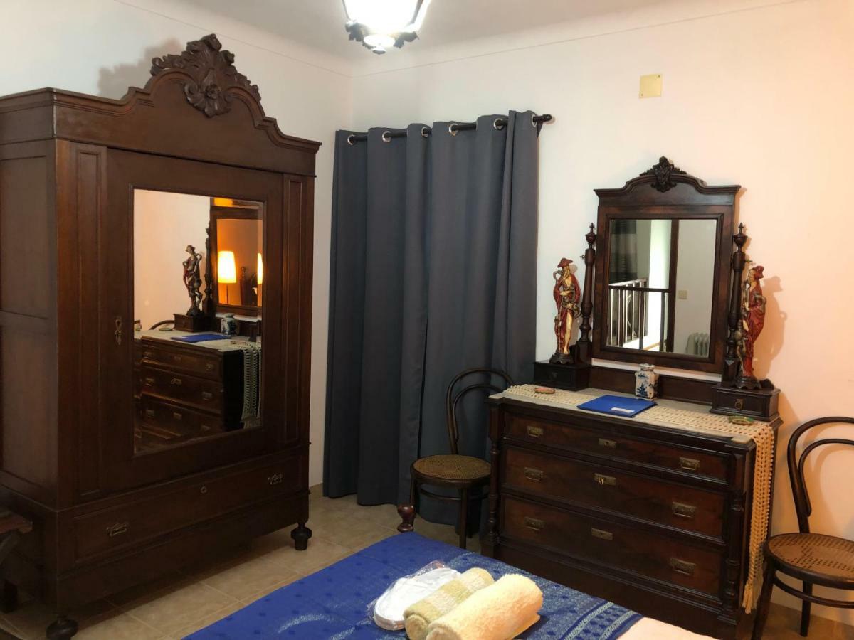 Do Mar Sw Bed & Breakfast Zambujeira do Mar