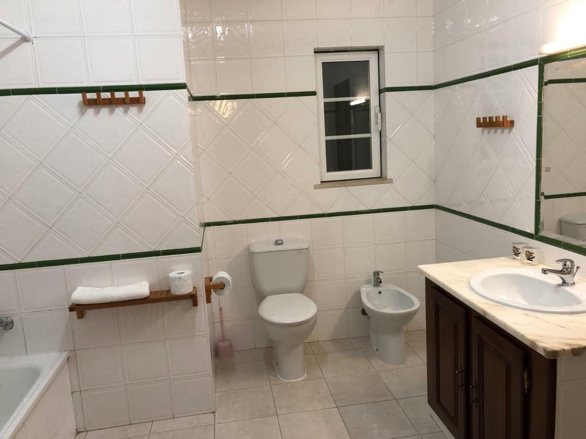 Do Mar Sw Bed & Breakfast