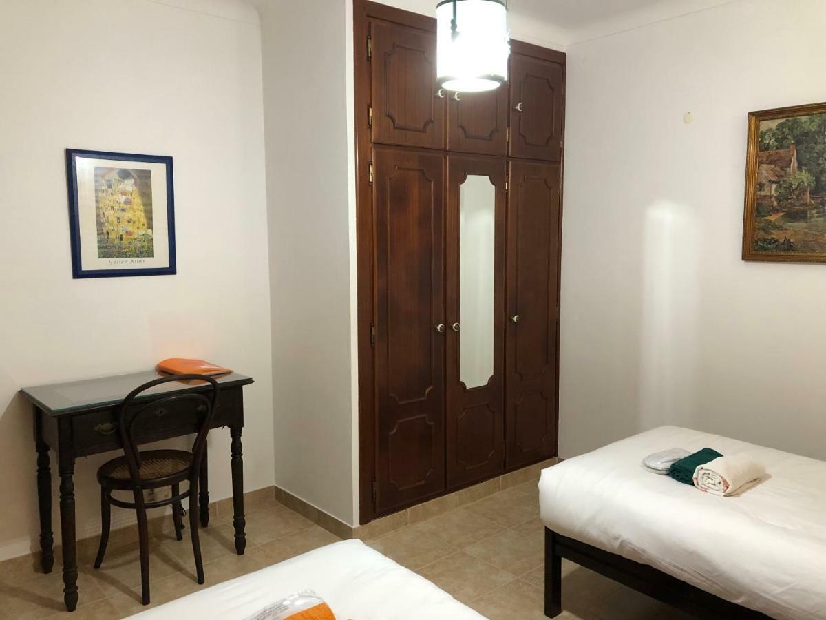 Do Mar Sw Bed & Breakfast Zambujeira do Mar