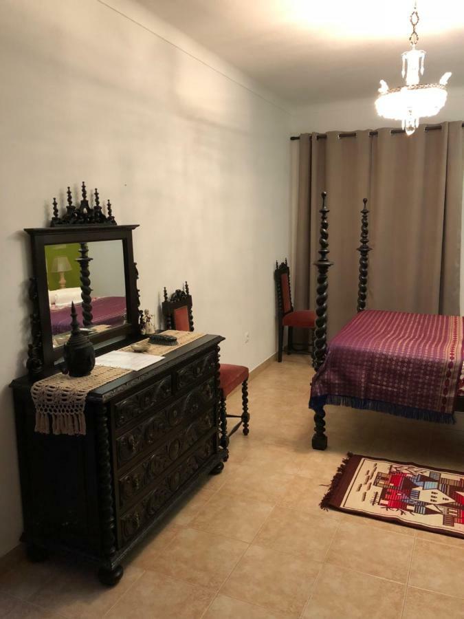 Do Mar Sw Bed & Breakfast Zambujeira do Mar