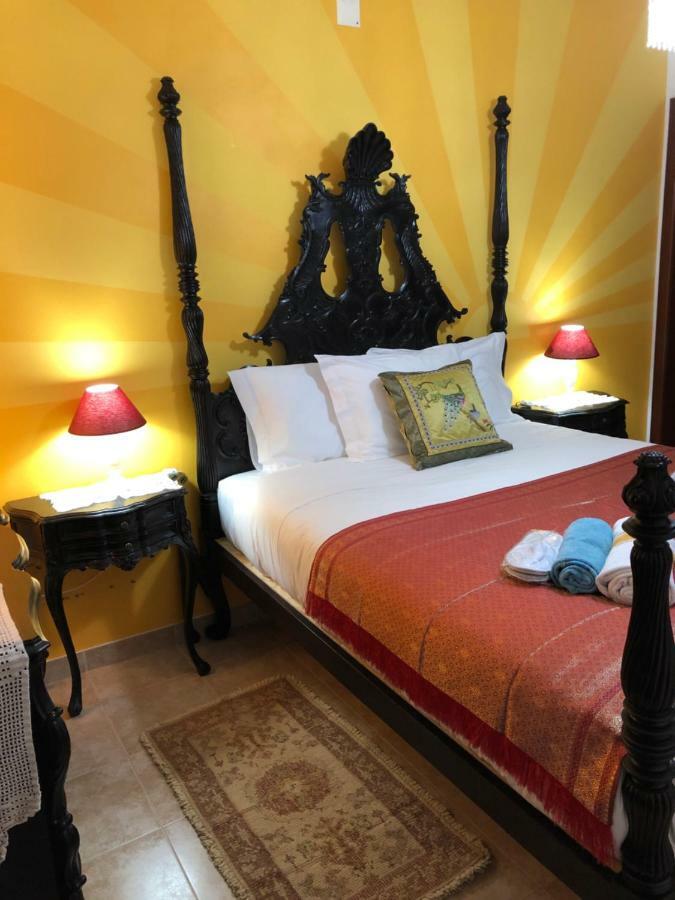 Bed & Breakfast Do Mar Sw *