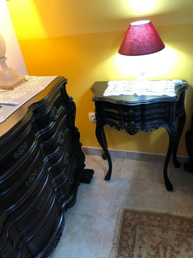 Bed & Breakfast Do Mar Sw