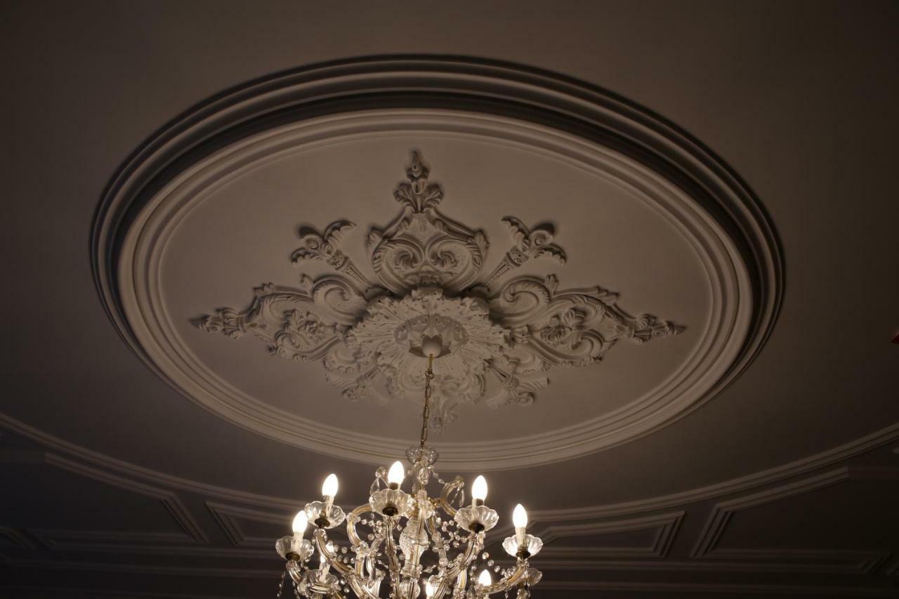 Muralha Charm House 3* Lamego