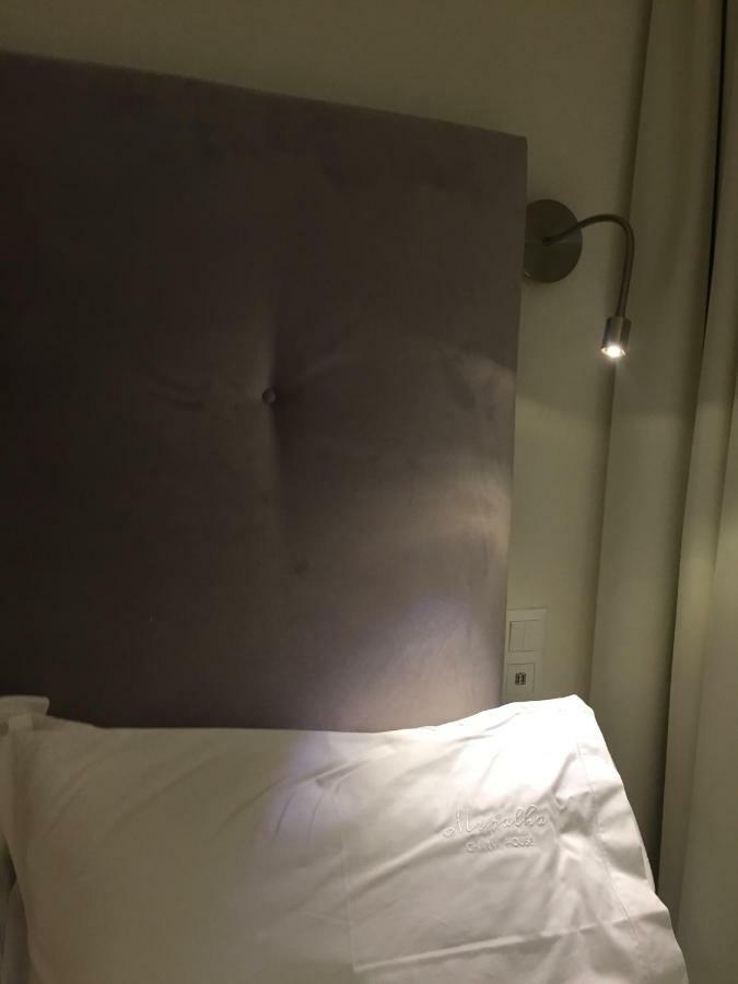 Bed and breakfast Muralha Charm House 3*