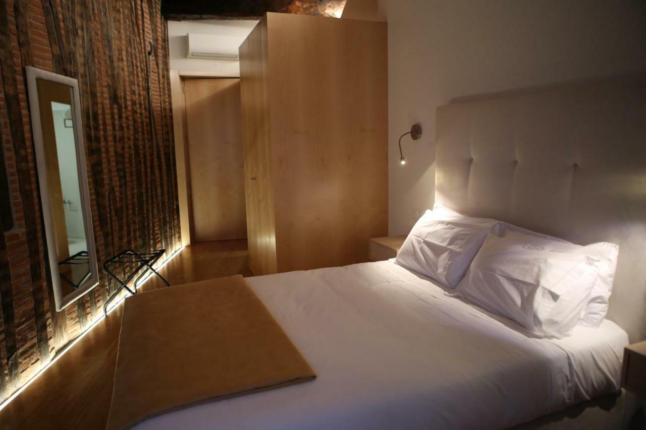 Muralha Charm House Bed & Breakfast Lamego