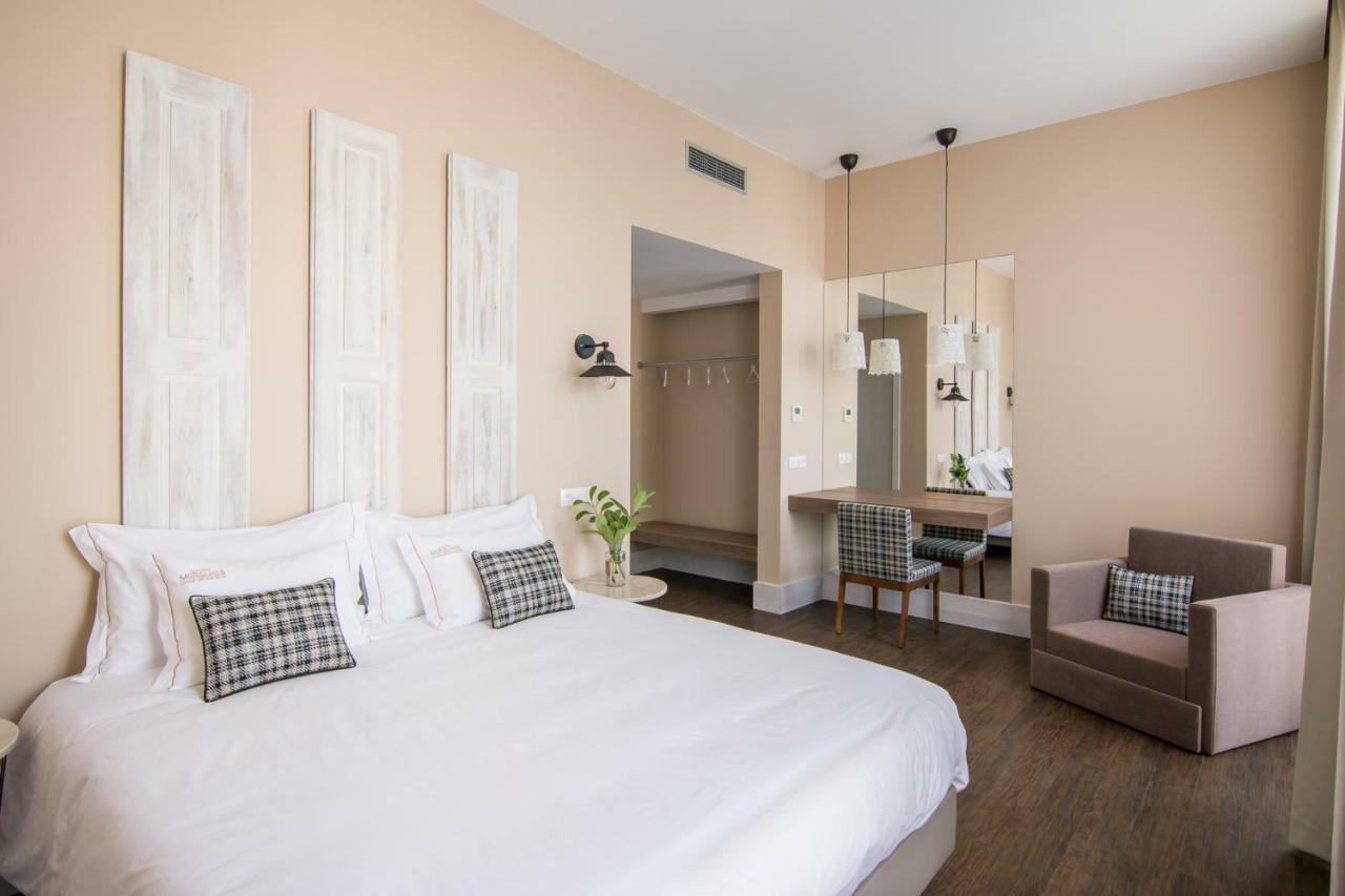 Casa Muralhas Hotel Covilhã