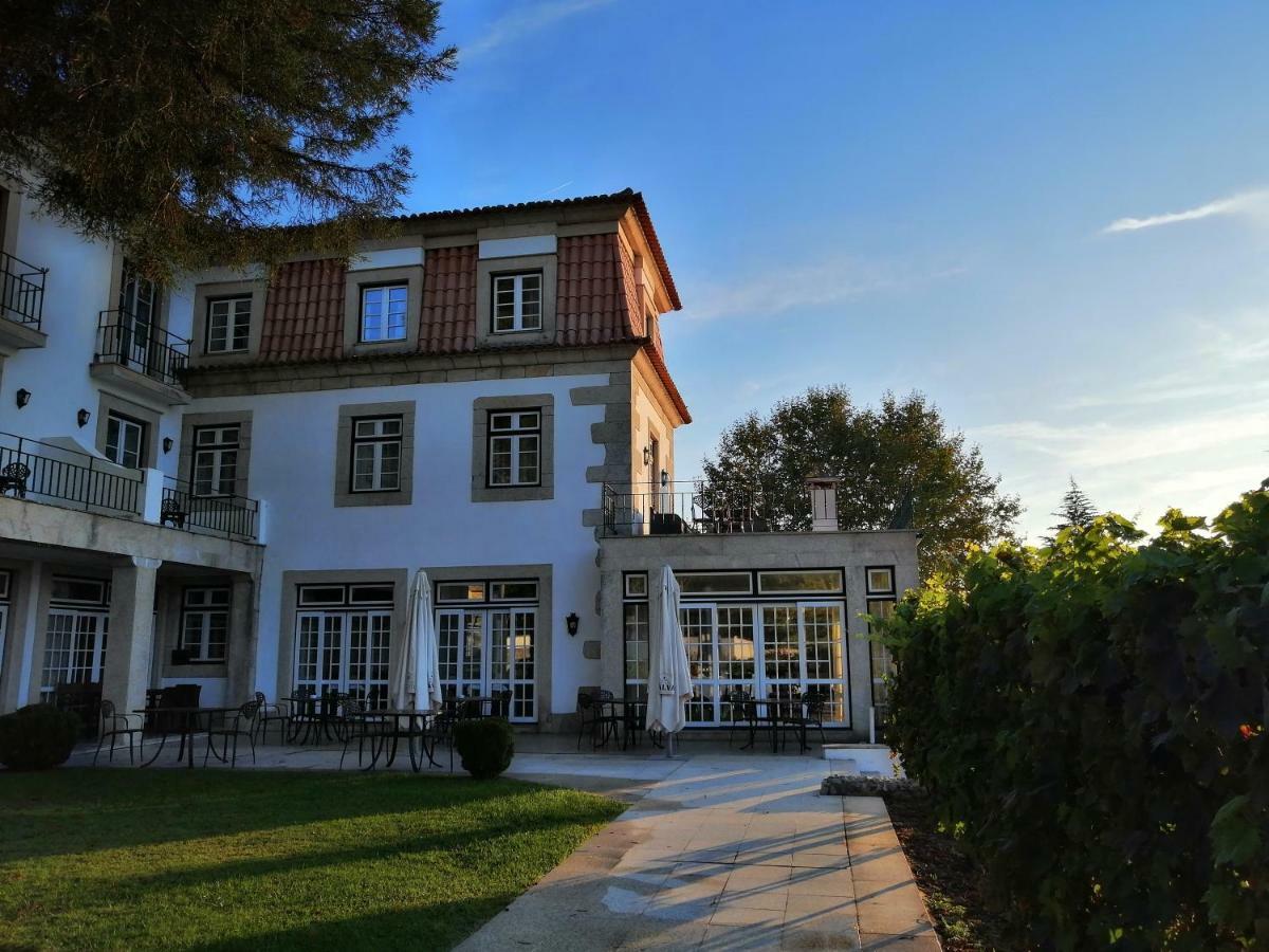 Forrester Essence Douro - By Unlock Hotel Alijo