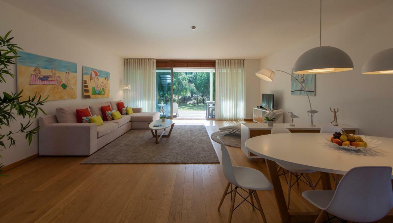 By The Editory - Aparthotel