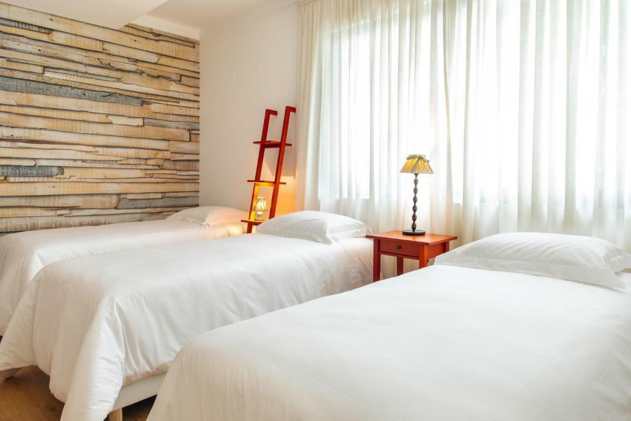 Hostel Da Palmeira Praia da Vitoria