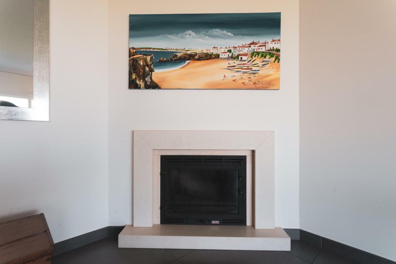 38 - Residences Peniche