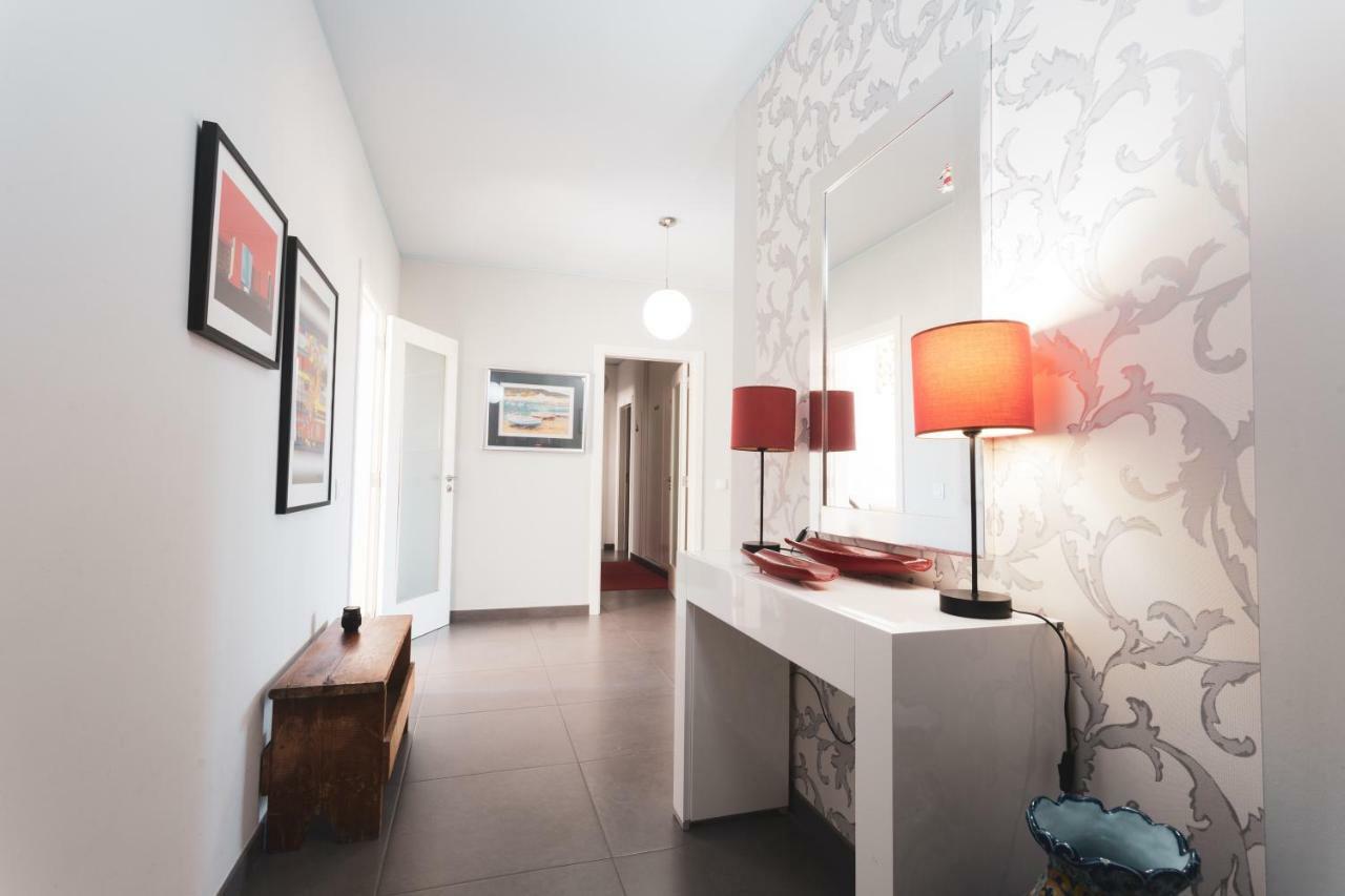 Apartment 38 - Residences *