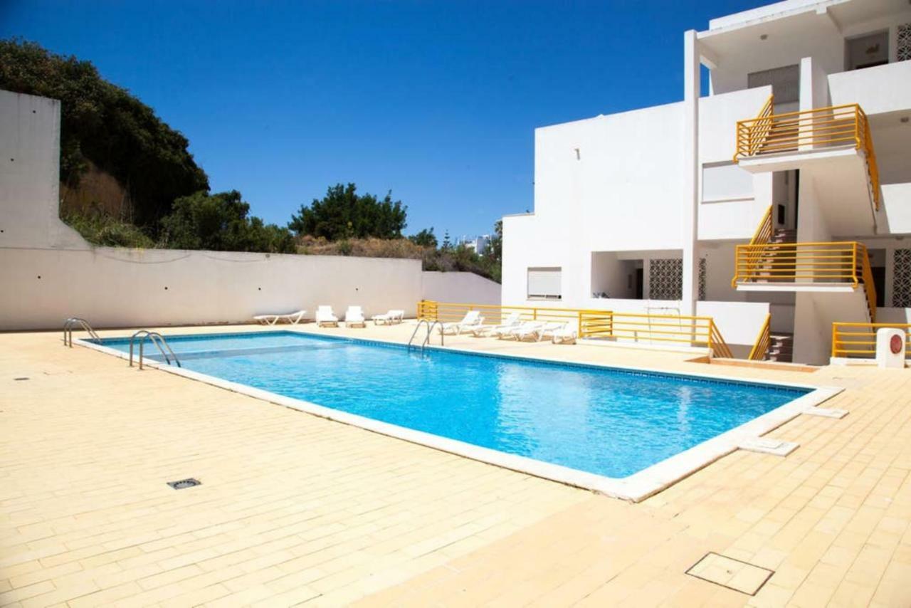 Casa Branco