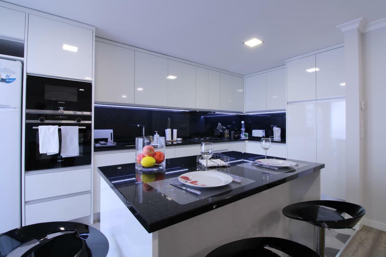 Casa Cervo Artes Appartement Vila Nova de Cerveira