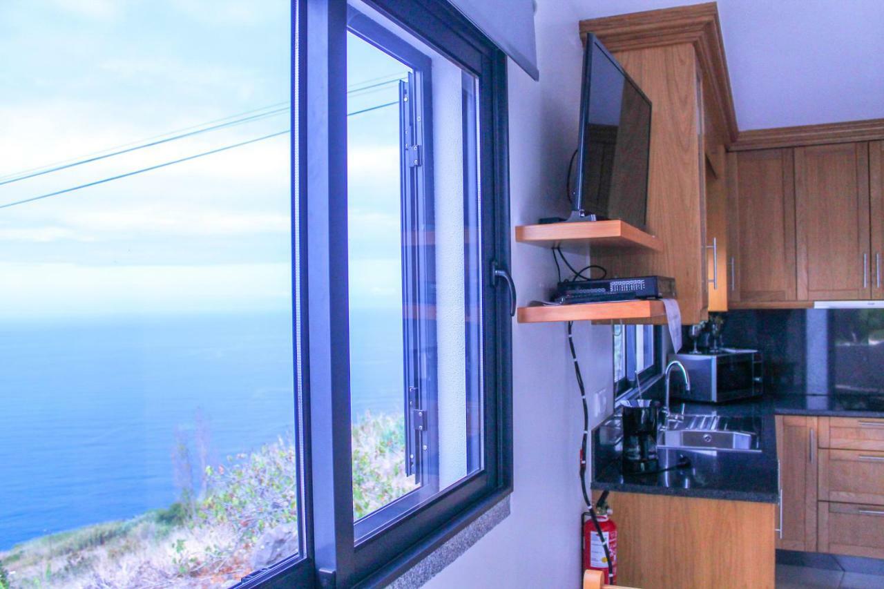 Apartment Two | Massapez | | Calheta *