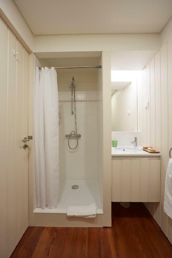 Casadacidade Guest house Ponta Delgada (Sao Miguel)