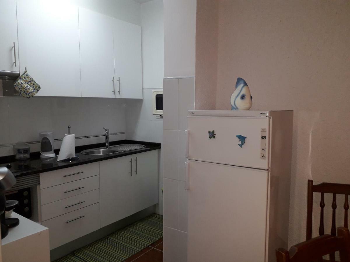 T1 Apartamento *