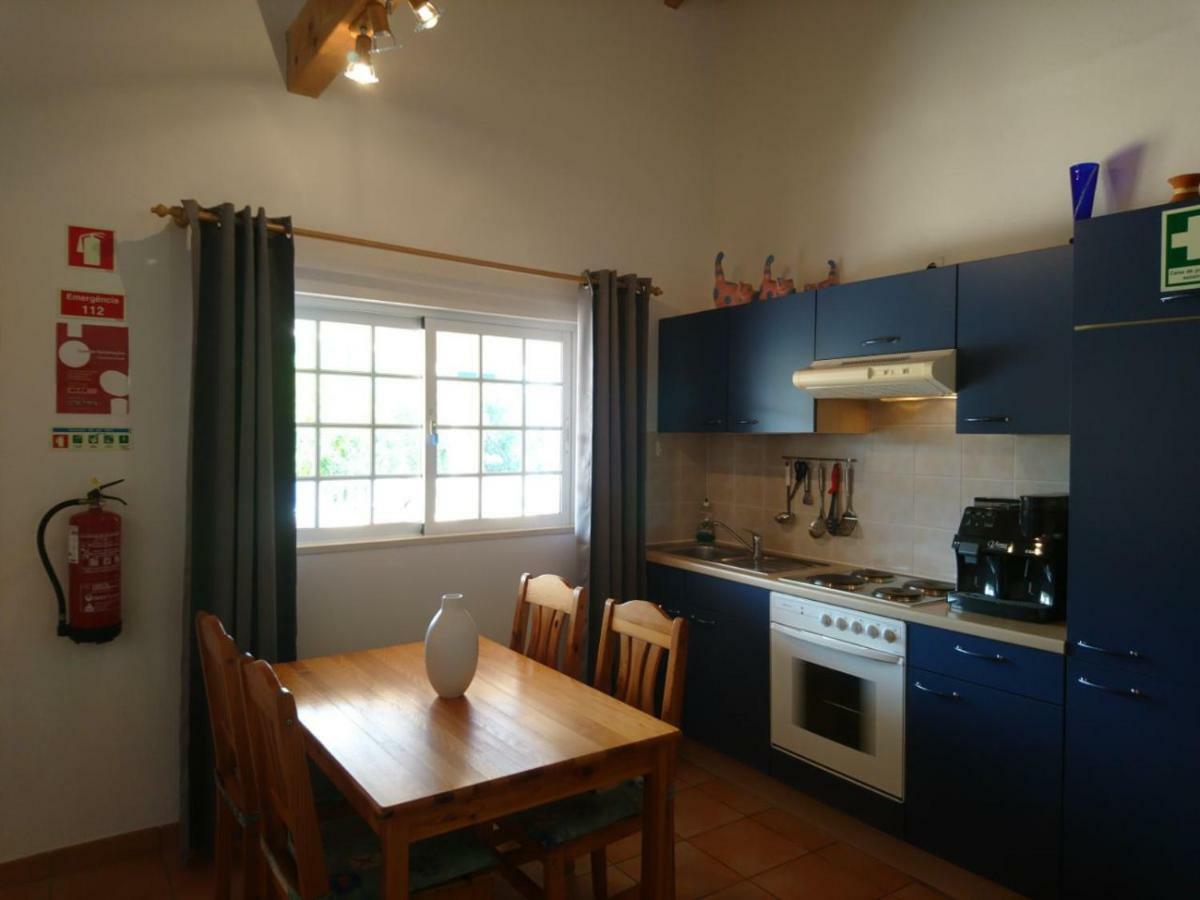 Holiday home Casa Fortuna *